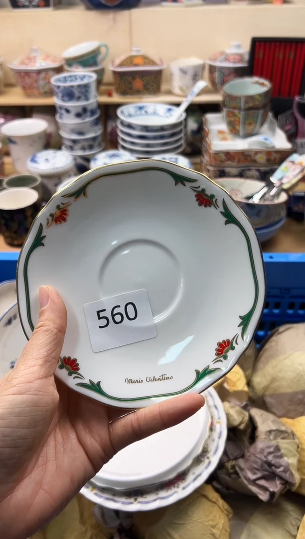 瓷片你好你好你好你好