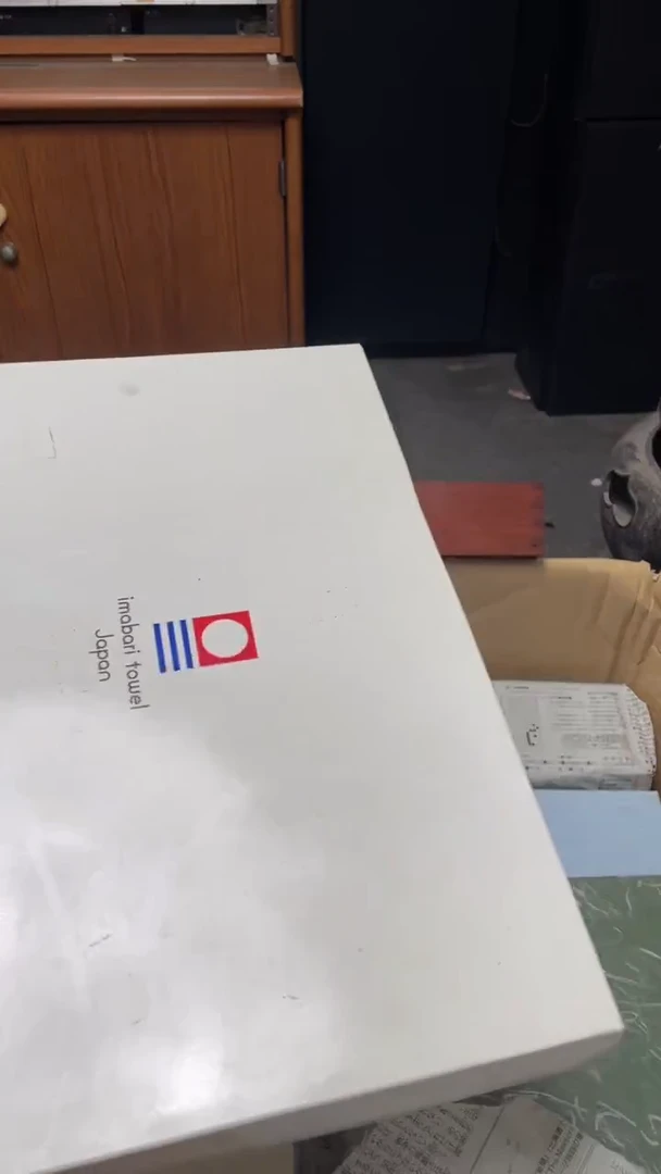 瓷***子AAAAAAAAAAAAAAA103