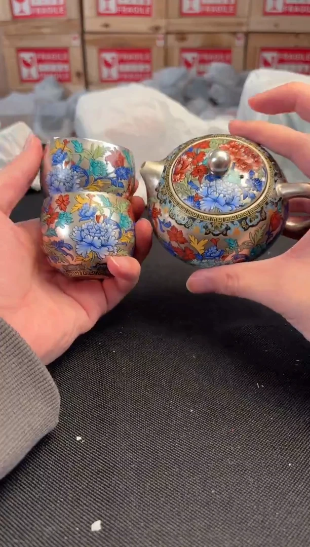 抖音商城直播闪购商品@@