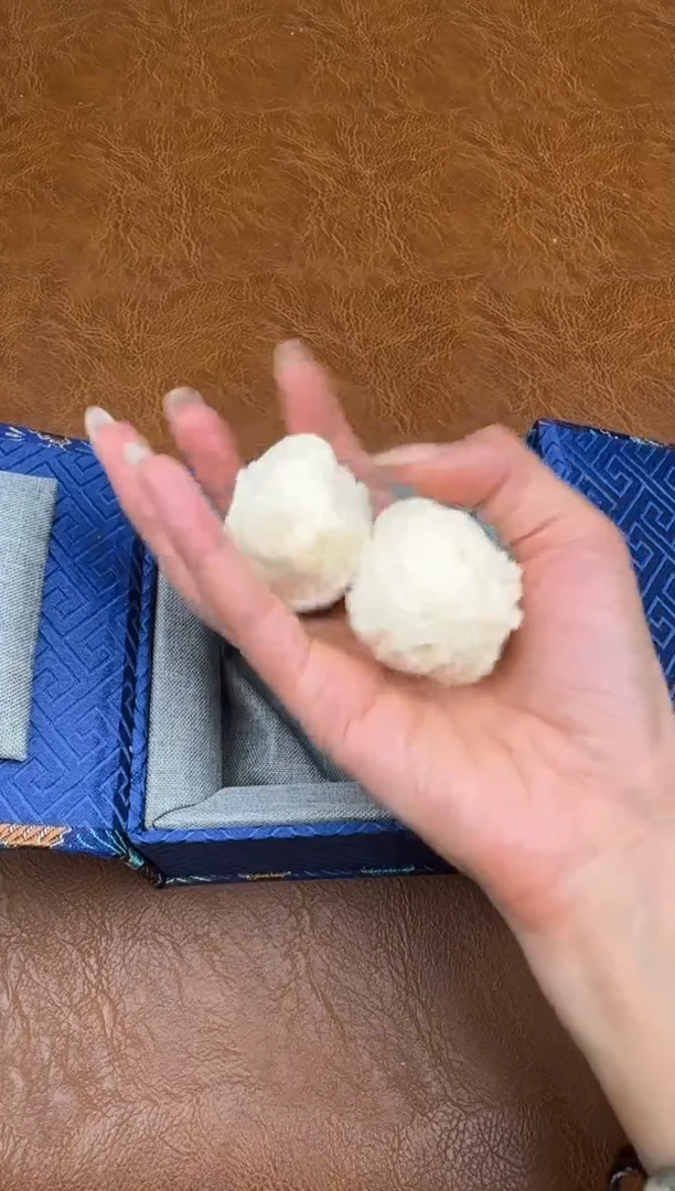 墨韵阁文玩核桃链接-@@g029