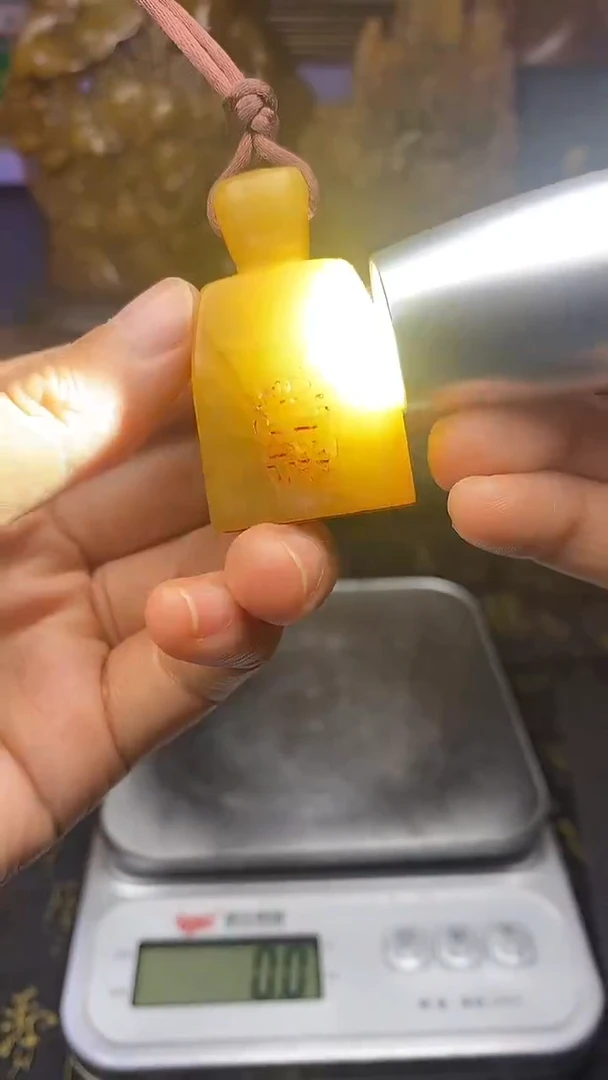 寿山石印石寿山石纂刻石料111