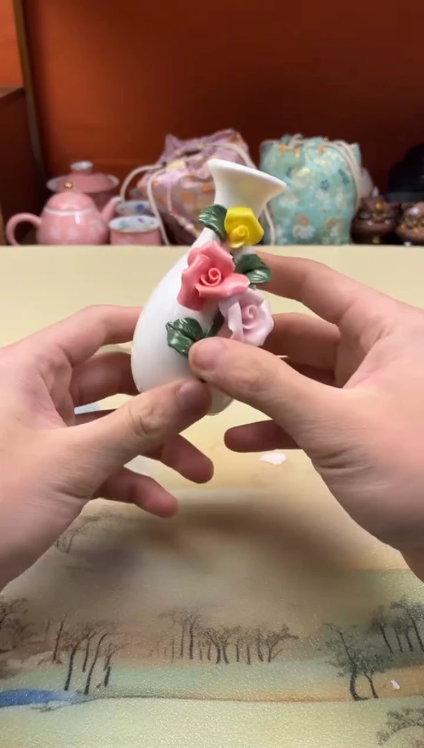 陶瓷@@@云问茶具链接