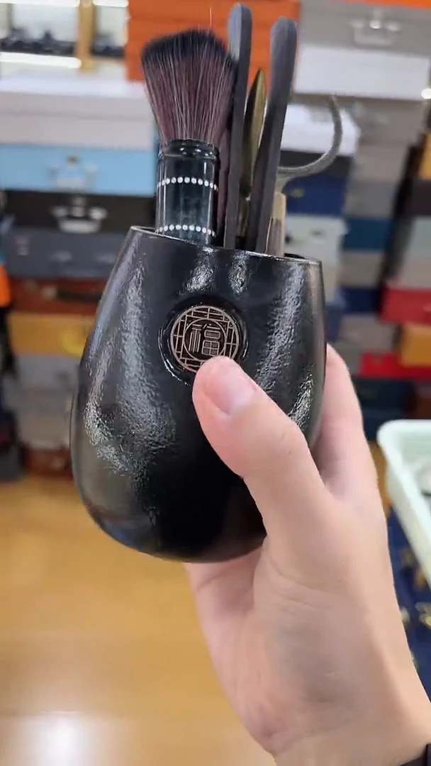 【闪购商品】展宏茶具展宏茶具@A-