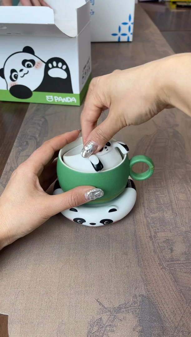 【闪购商品】杯别算了真划算买它@@XQ386