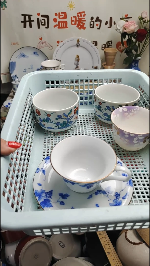 其他l****o 紫韵陶艺优品小铺满30包邮