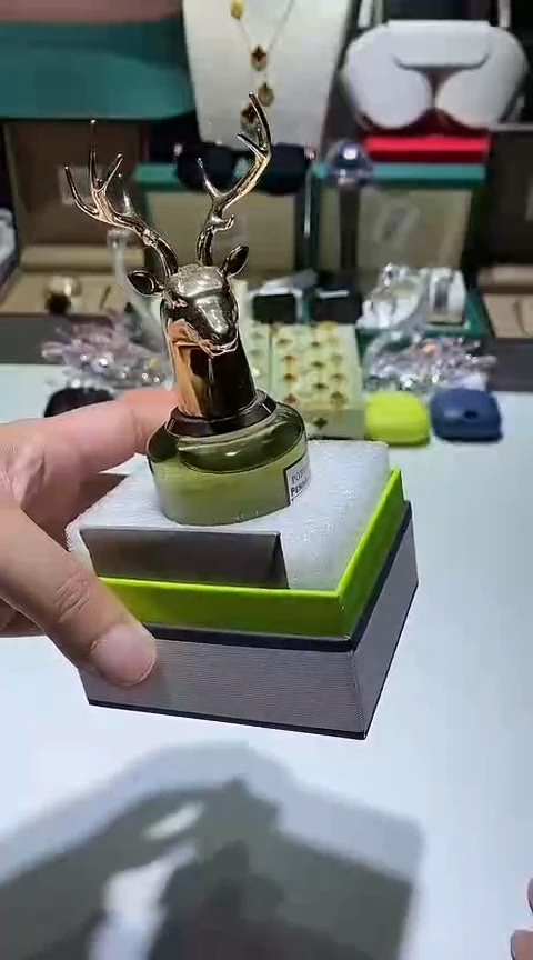 瓷片生活的本意就是开心@@1