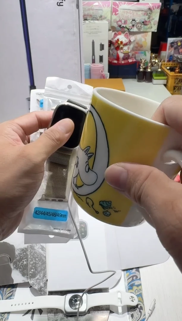 瓷片名品折扣名品折扣名品折扣2@@1