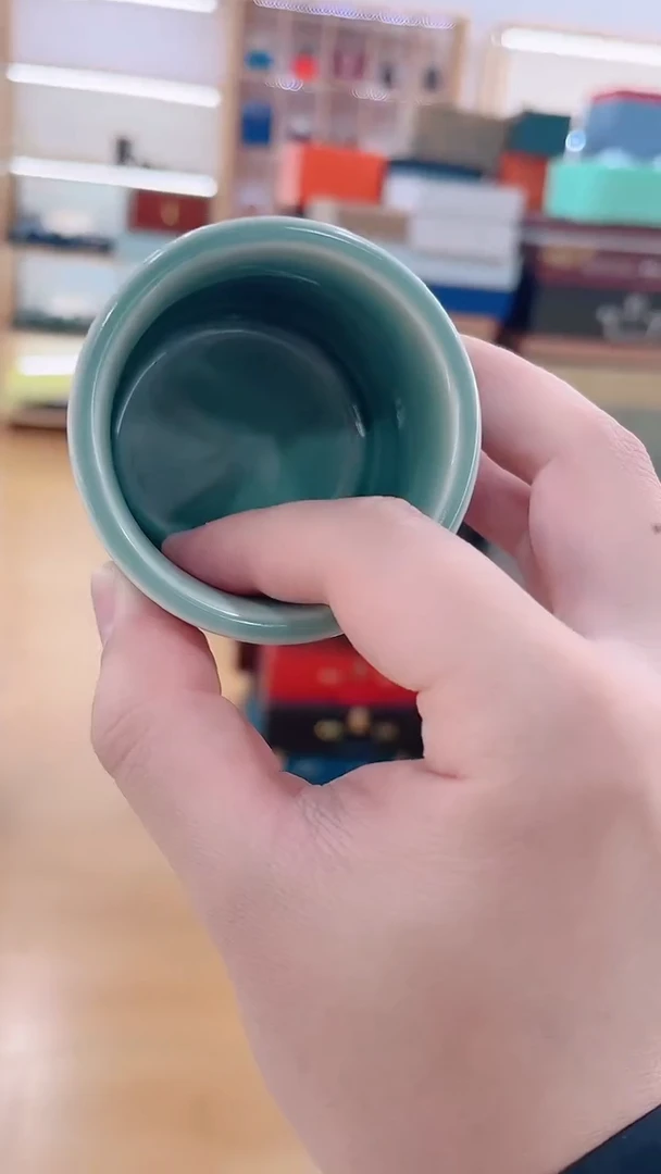【闪购商品】展宏茶具展宏茶具@A-