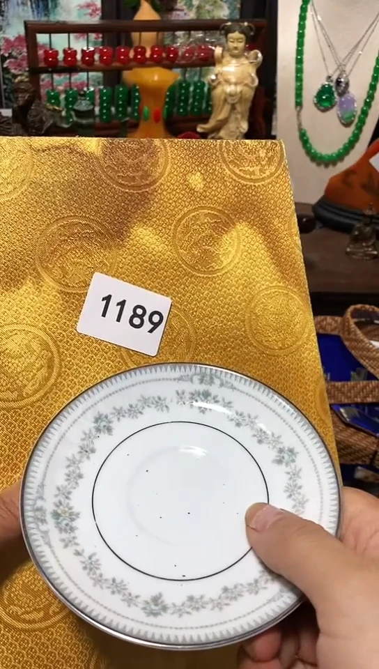 莫*瓷器瓷器瓷器瓷器