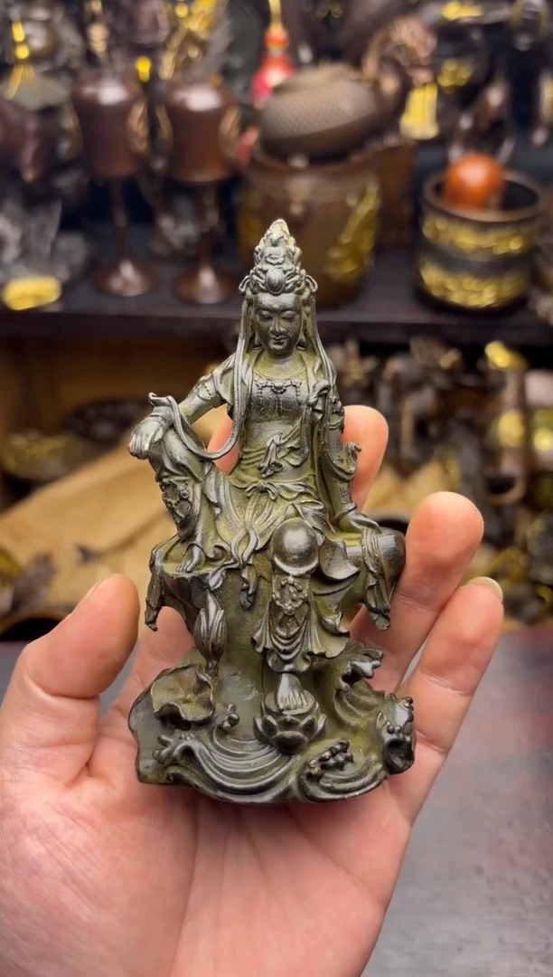 小周专属精选链接