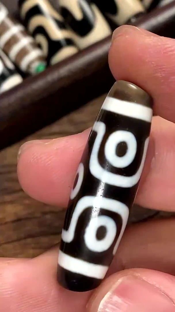 玛瑙/玉髓颈饰未镶嵌58625