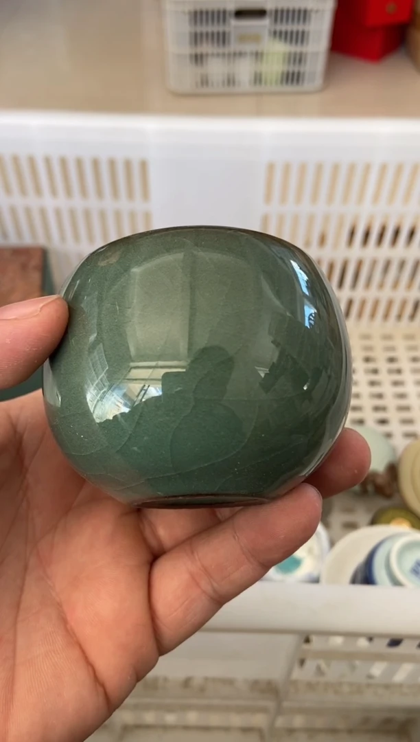 无运费险有瑕疵的摄影的产品有使用过的痕迹有点脏介意勿拍