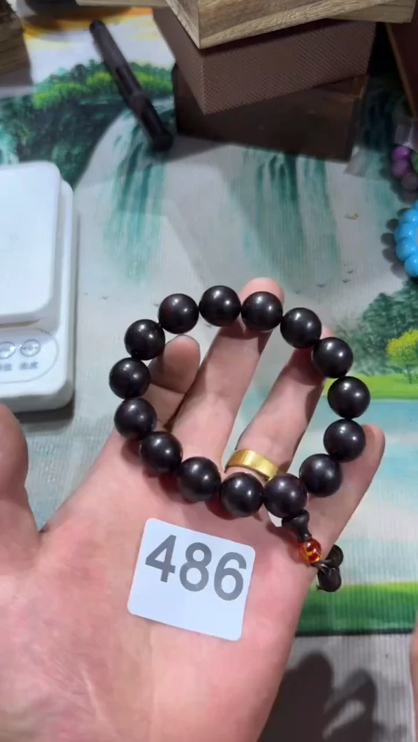 瓷片瓷器瓷器瓷器瓷器瓷器