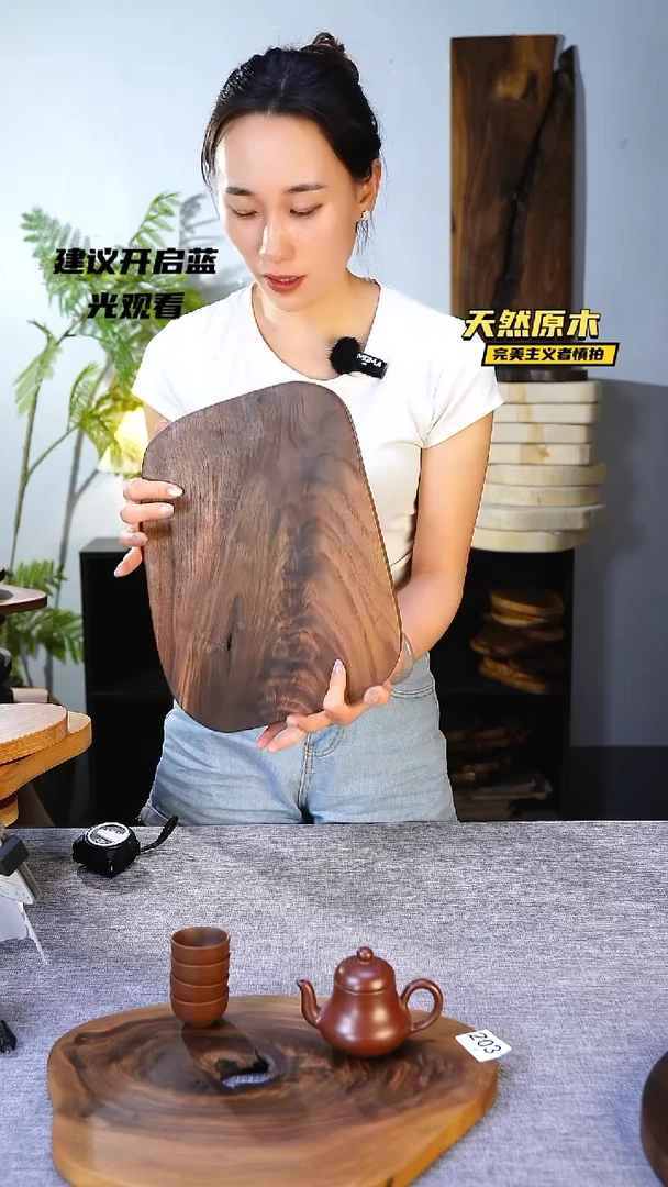 木清货福利.微瑕品介意勿拍