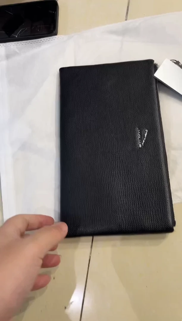 头层牛皮381品牌男包清货中(不要卡单，理性消费）