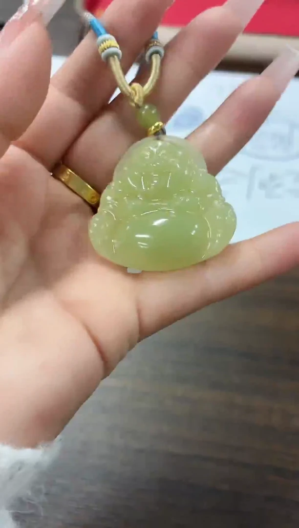 【高定甄选】高端轻奢多样性发货HF4465