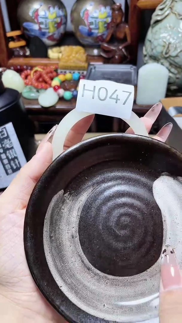 1瓷器瓷器瓷器瓷器