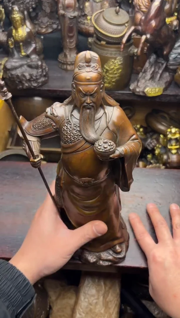 小王精选专属链接