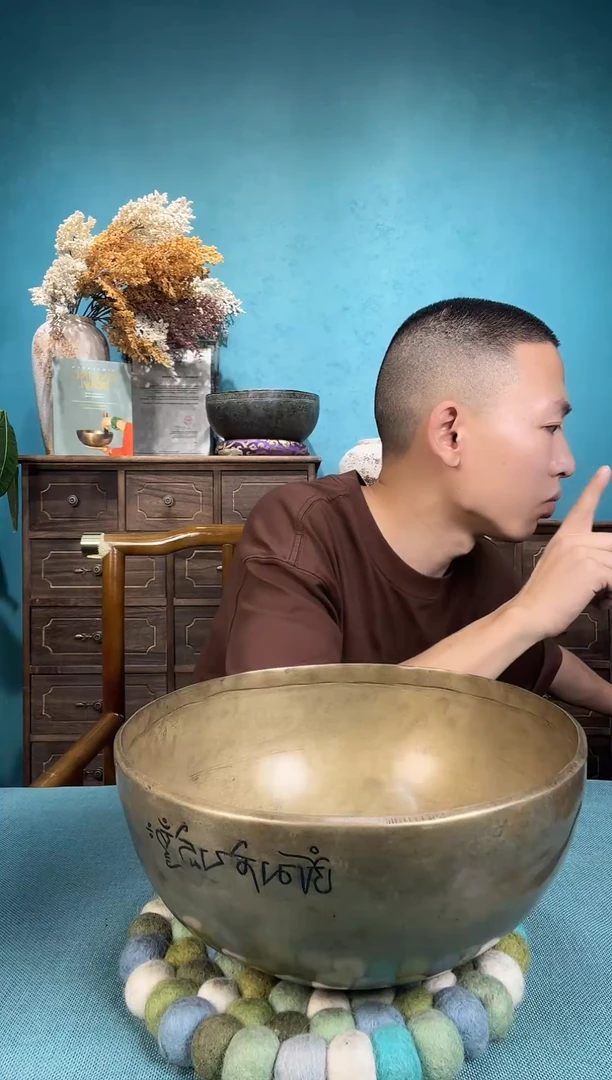 温****招感谢师兄对我们的支持