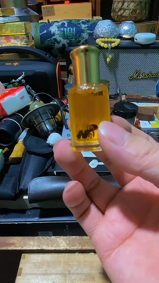 摆件茶文化  工艺美术
