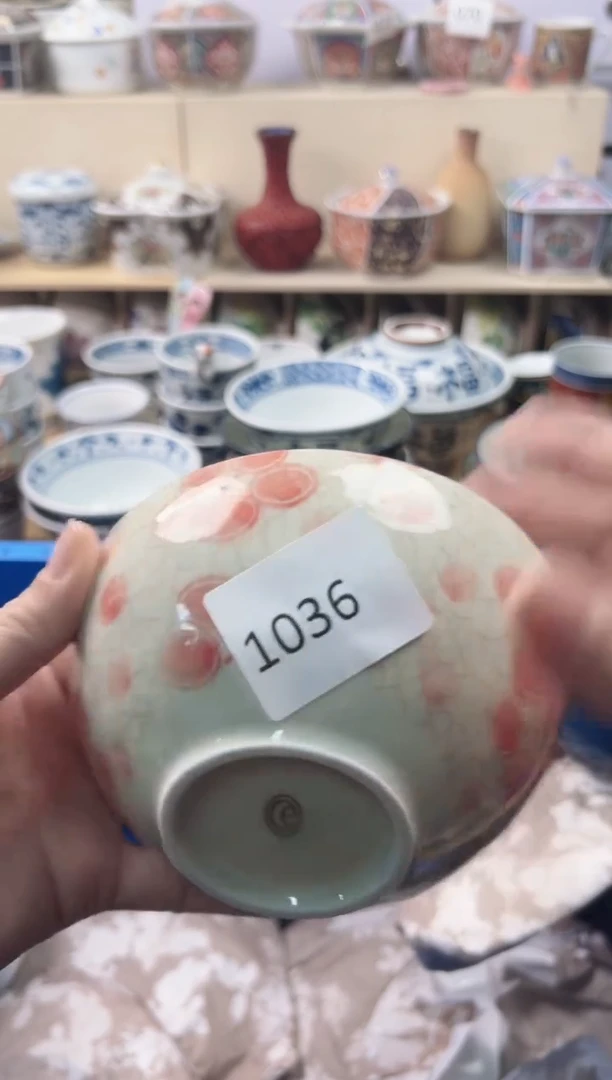 瓷片坚*姐你好你好你好你好你好