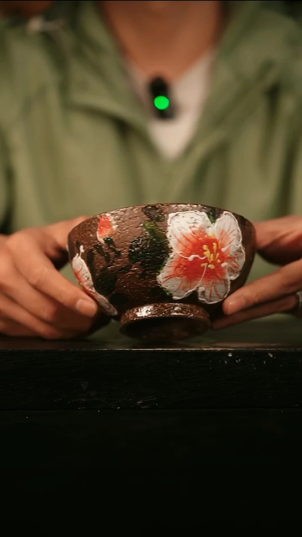 其他296遇瓷陶瓷手作