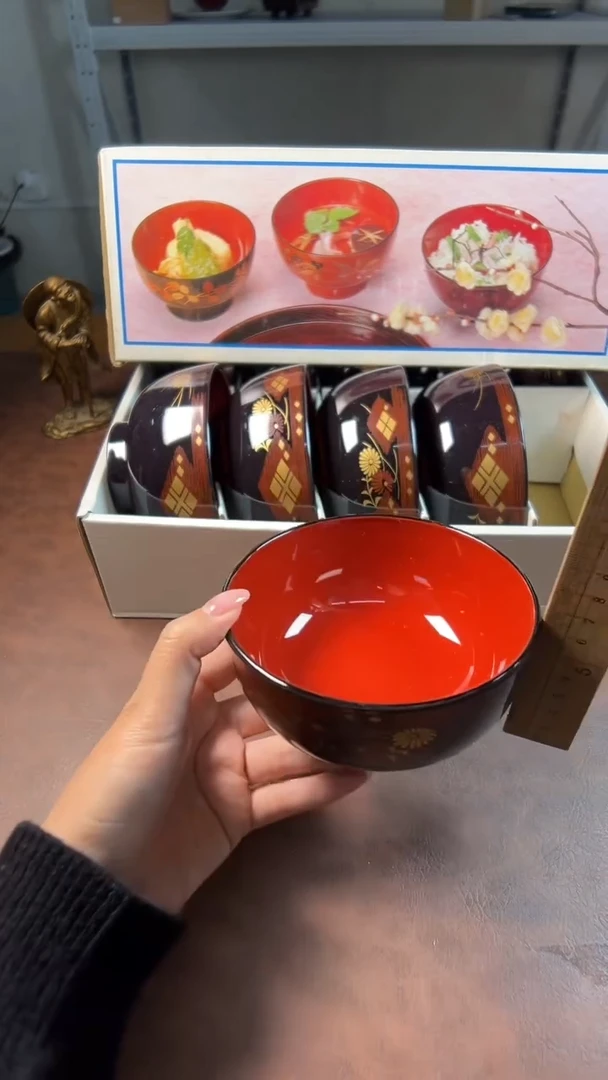 茶器茶具套装茶周边