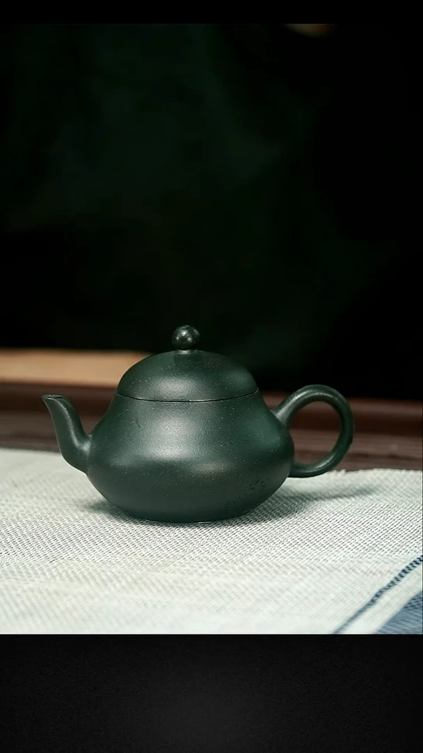 紫砂紫砂紫砂 紫砂131