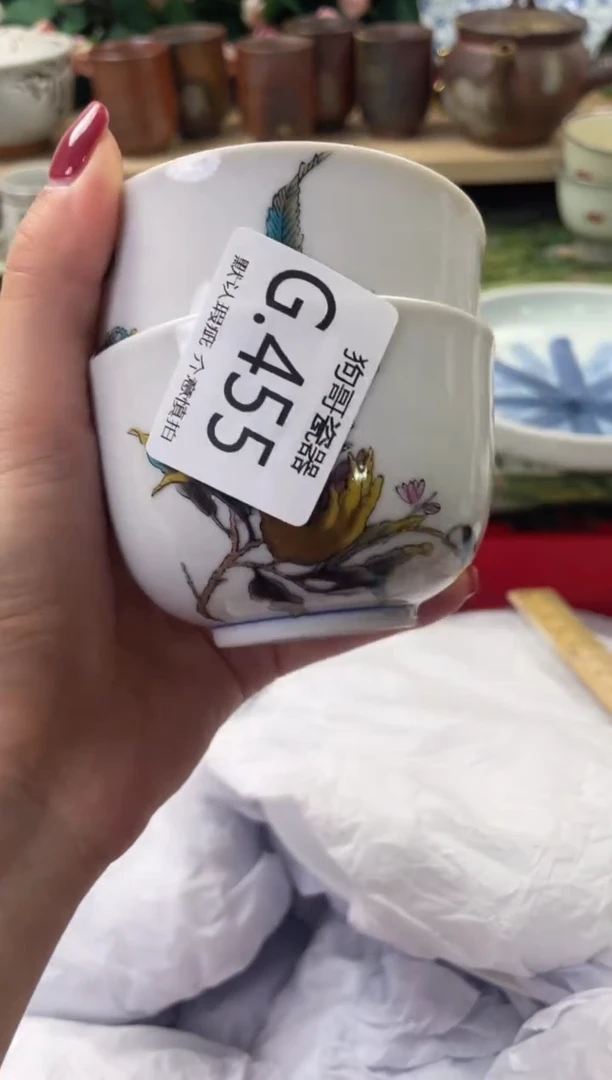 瓷片阳*455+2闪购库存默认一件默认微瑕慎拍