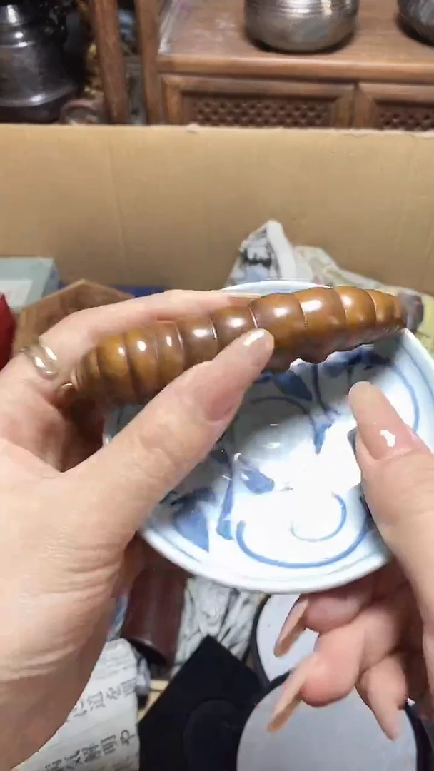 【闪购商品】瓷器瓷器瓷器瓷器