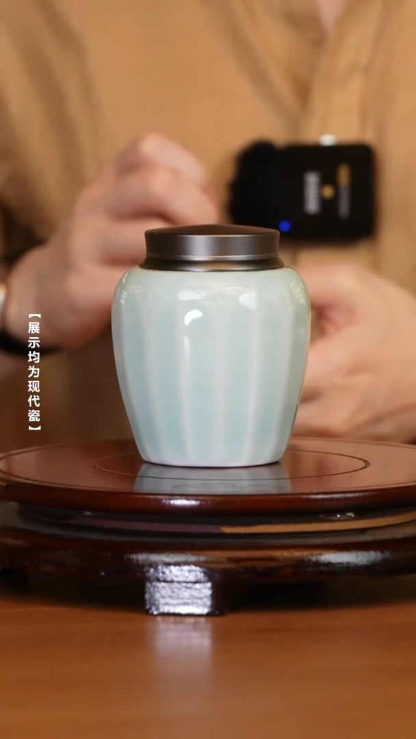 栗子严选茶器好物@@moshe