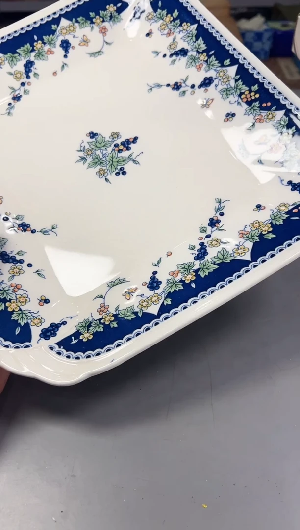 瓷片爱****肉522号满30米包邮，打包不易