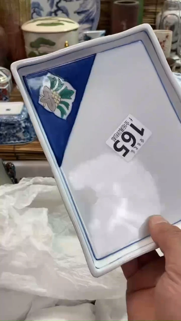 J****⭐全场满28包邮，陶瓷茶具瓷器