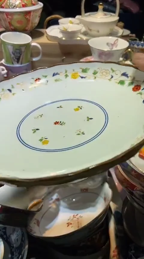 瓷片1111111111111@@12