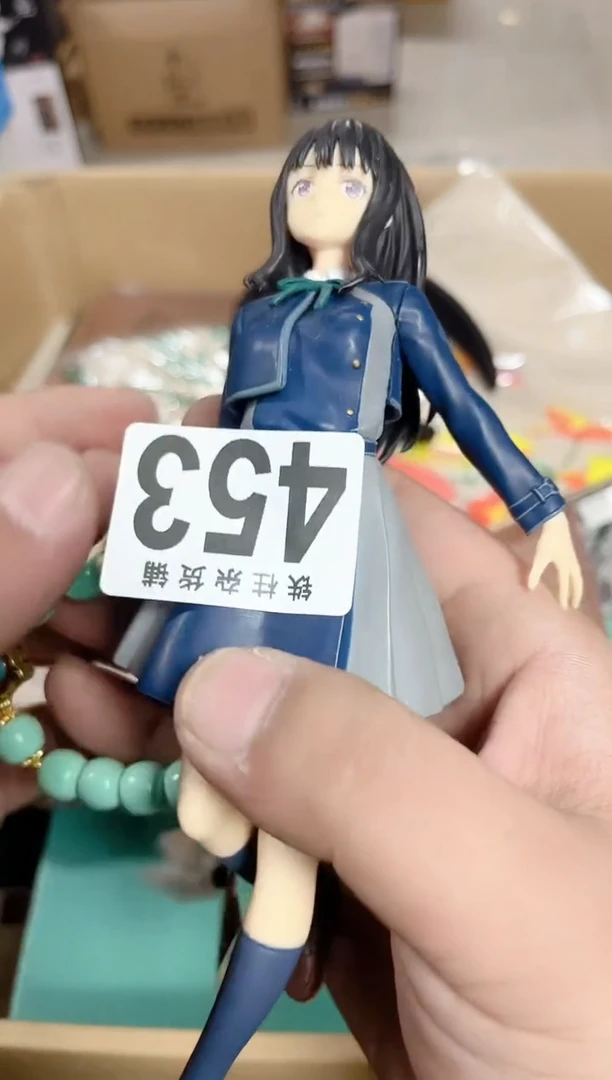 瓷片三**花453三月拾花三月拾花