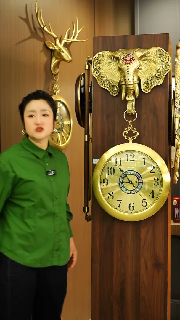 指针款0000000000000