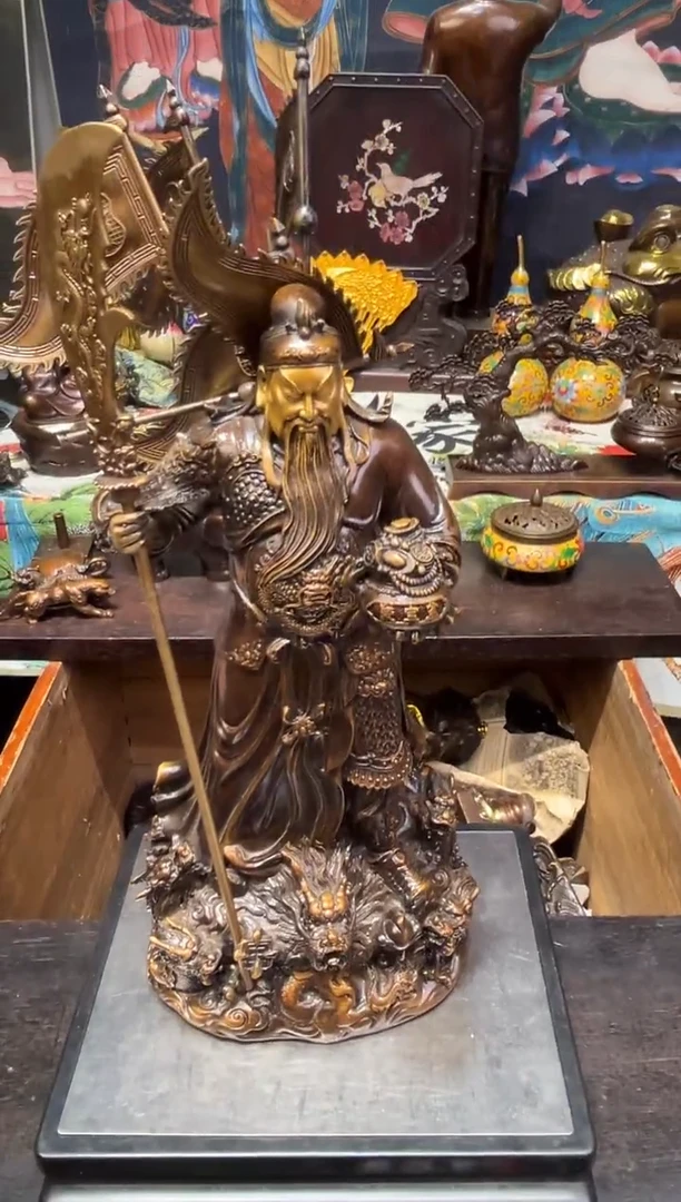 c瑞瑞专属精选链接10