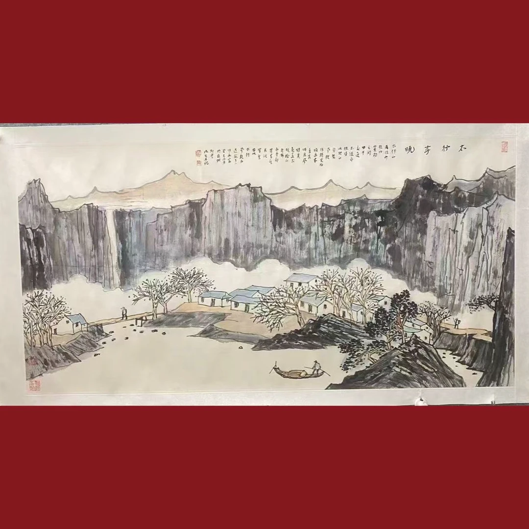 15马波生138×68  8平尺