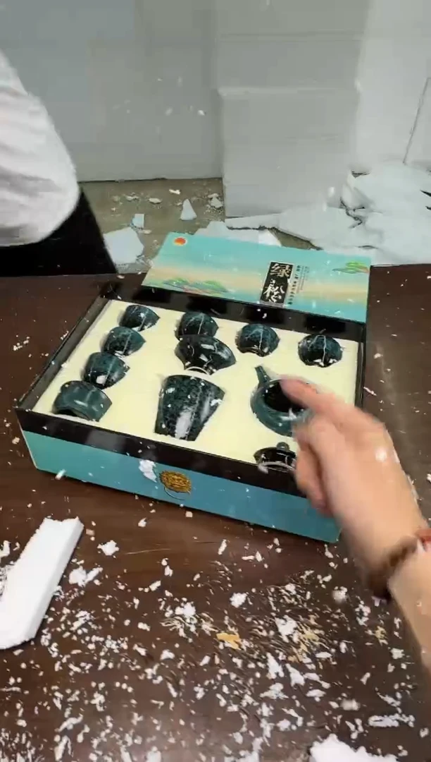 其他@@@@@@@@@@@@@@@@@@