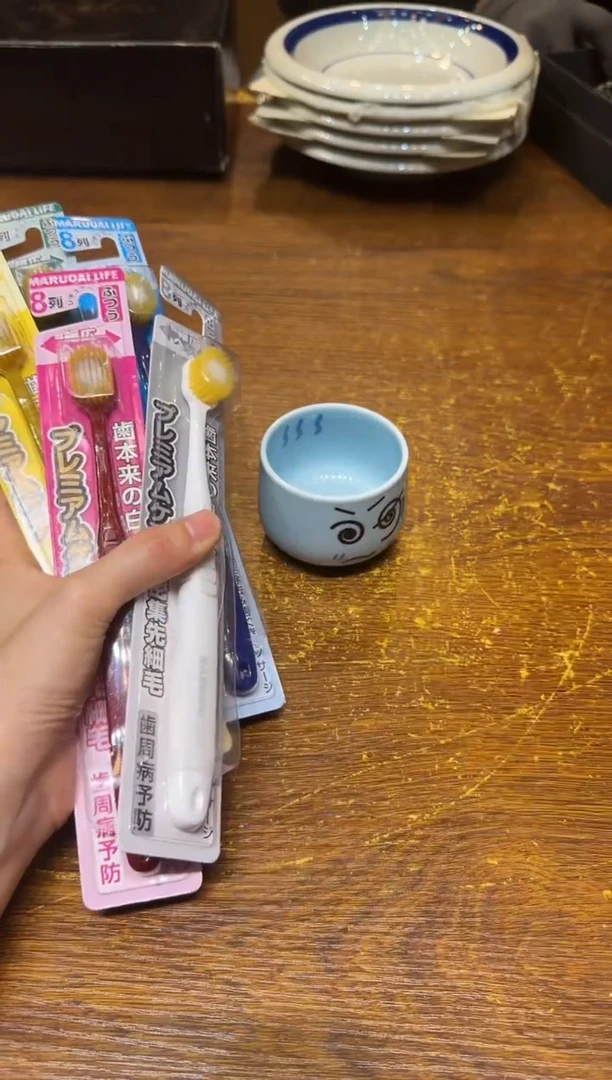 小狐狸严选日瓷器小狐狸精选日瓷器