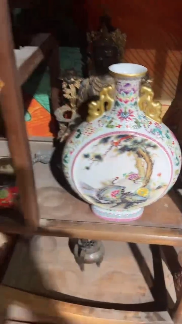 瓷片硕哥精品专属链接43