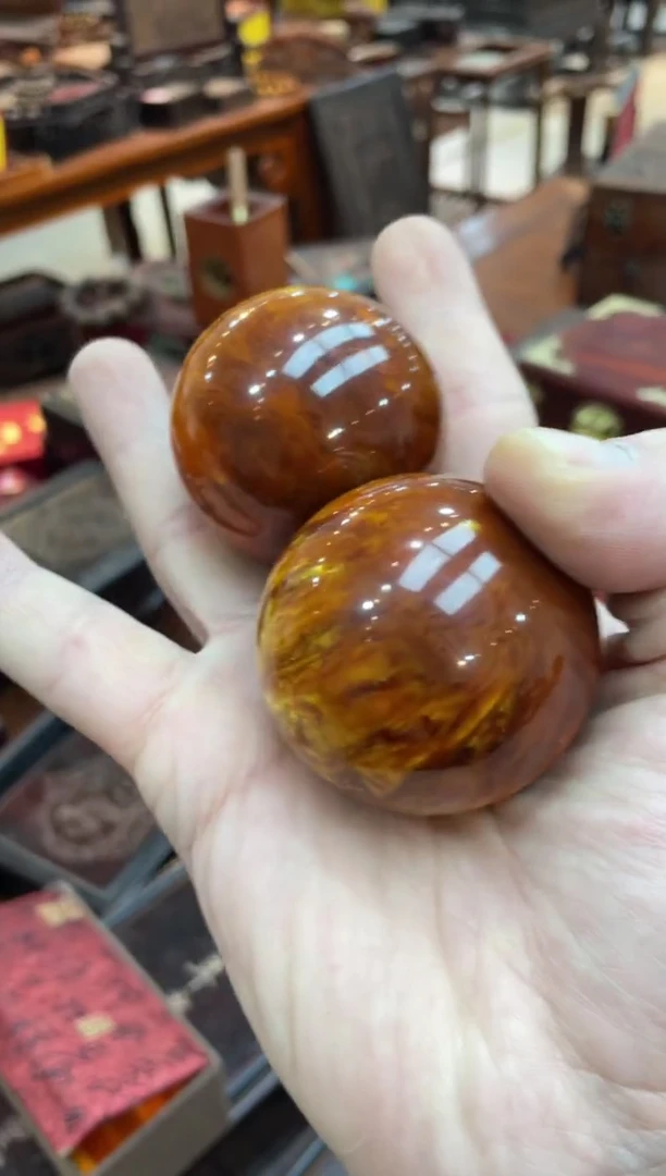【闪购商品】木海柳手球啊啊啊