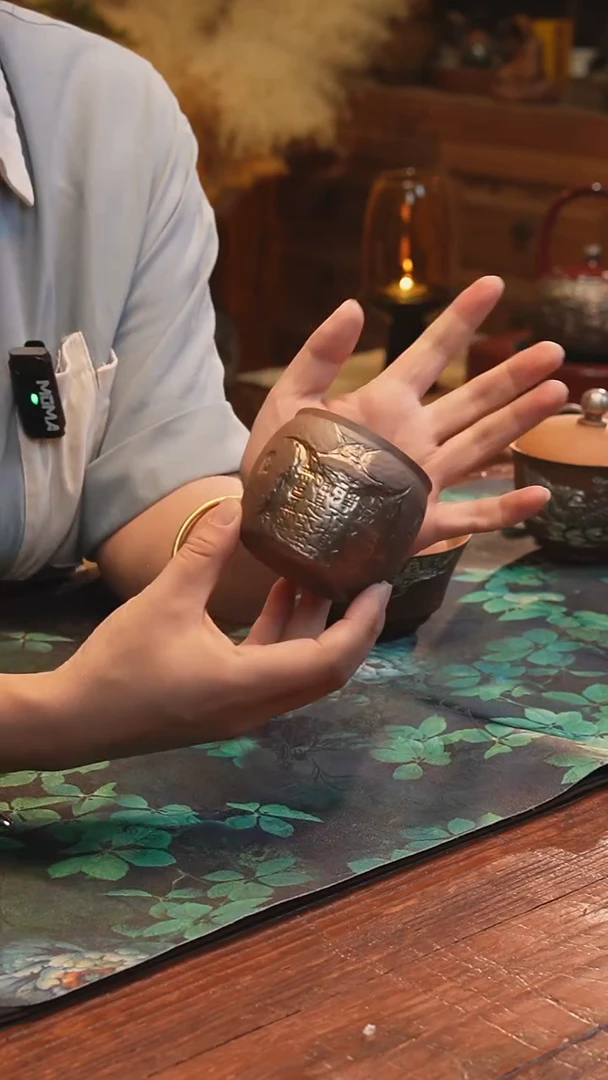 直播闪购福利藏经杯