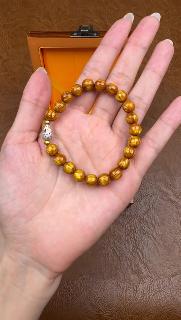 墨韵阁孤品文玩手串-@@sp105