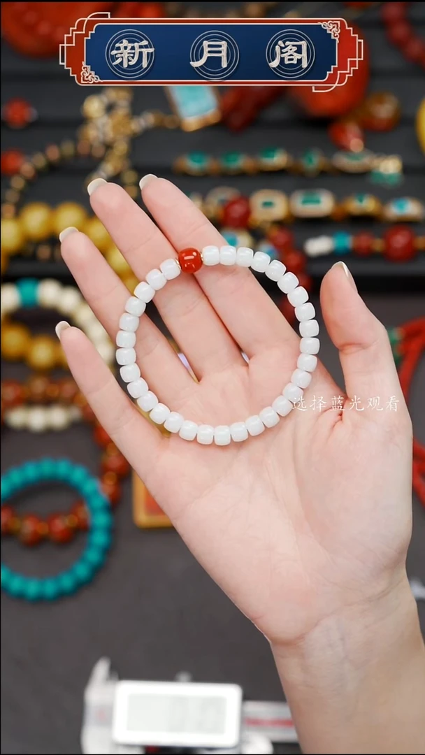 未镶嵌和田玉珠宝奇石刀***车文玩配饰多样性发货