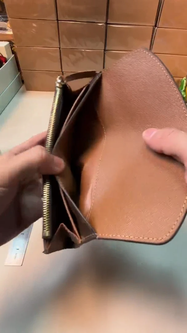 PU1037手工无品牌