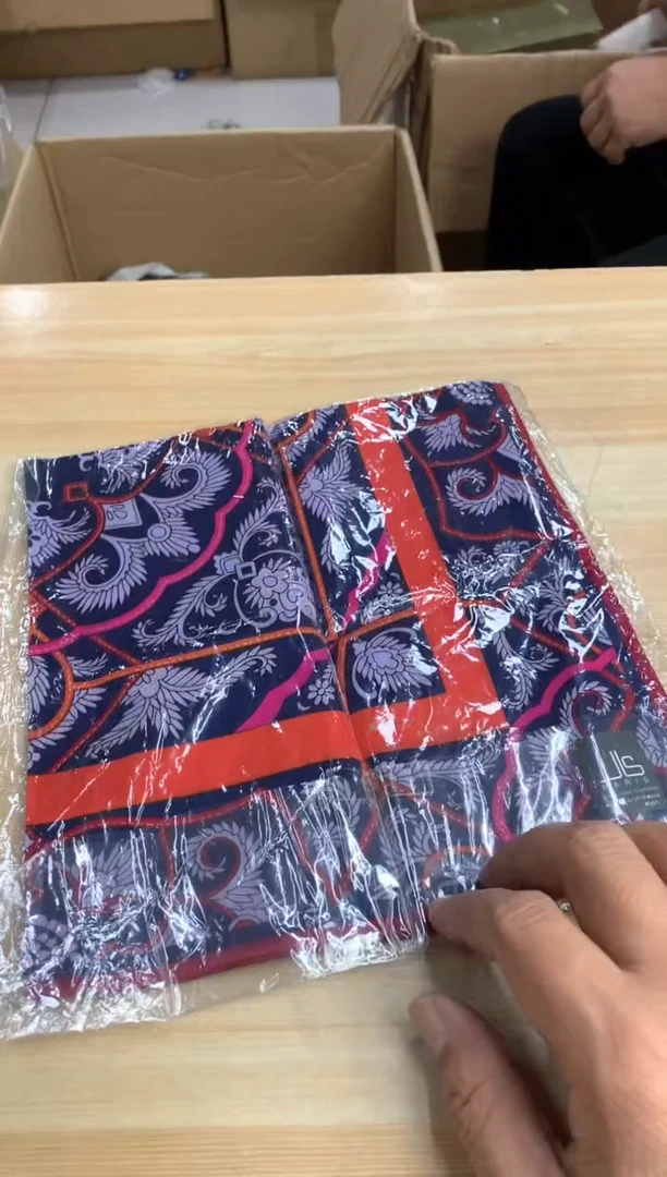 默认微瑕，no退no换，介意勿拍