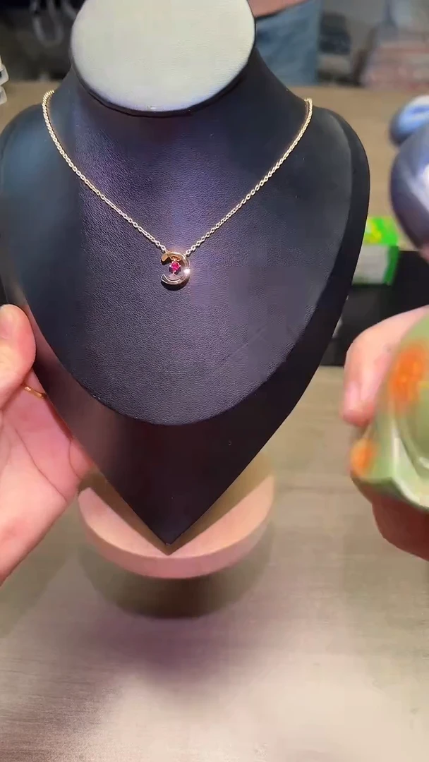 瓷片瓷片瓷片瓷片瓷片