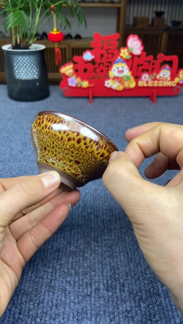 【闪购商品】茶盏@@@@@888888截图为准