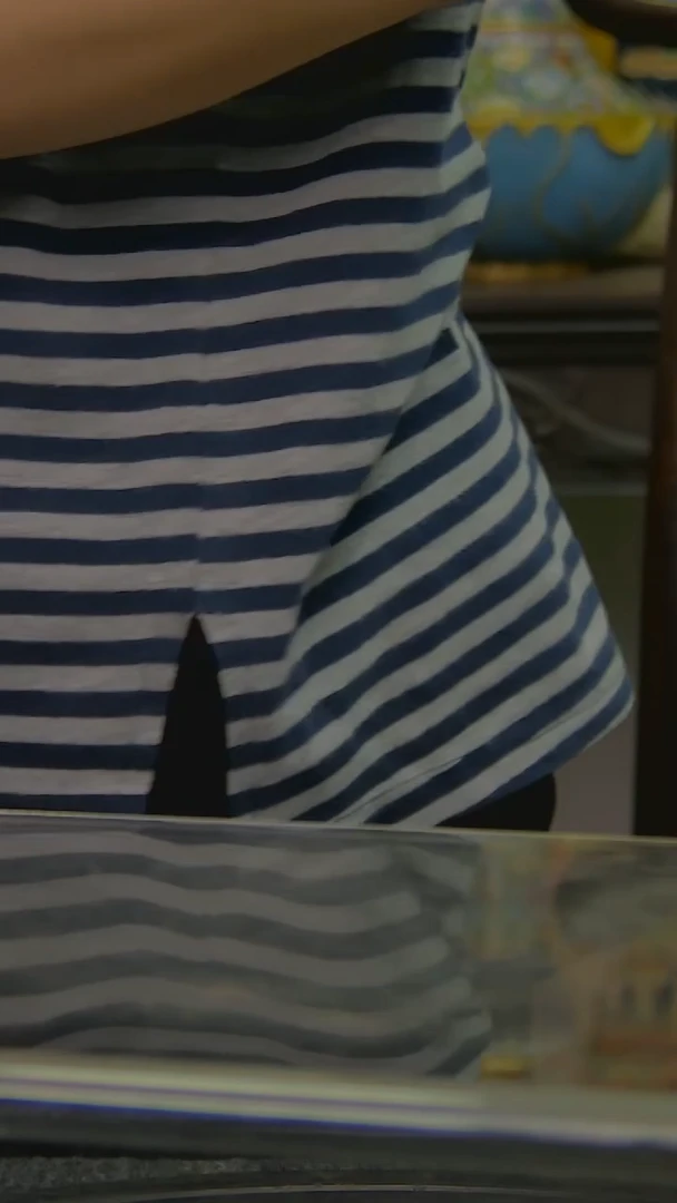 111111111111111111111111111111